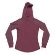LMaroon