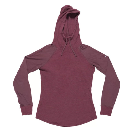 LMaroon