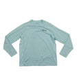 LTurquoise