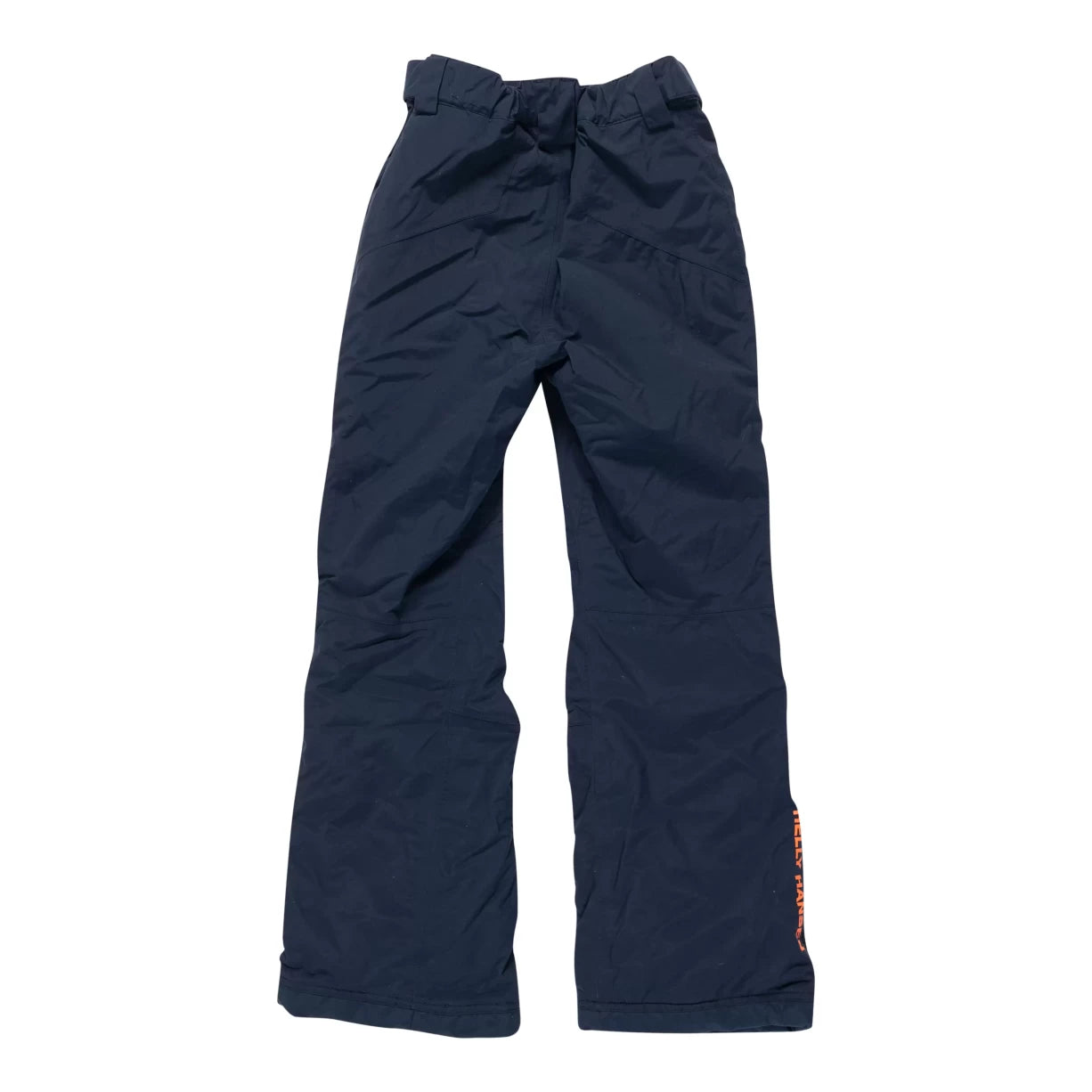 12Navy