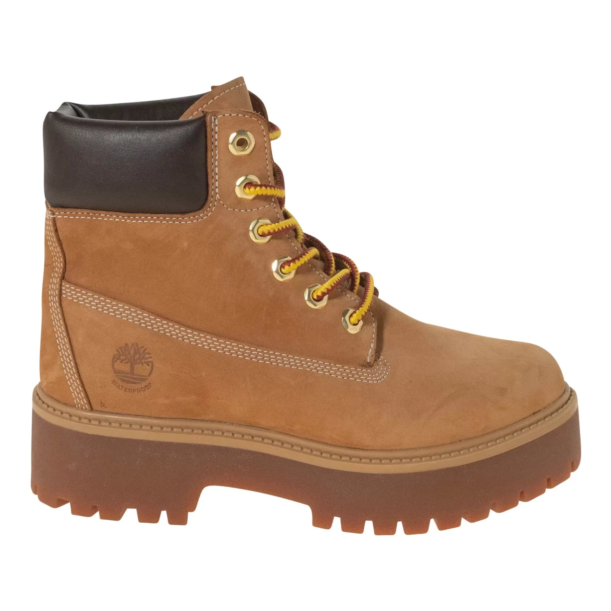 7Wheat
