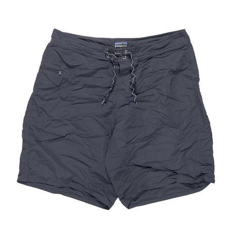 33Black