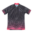 LBlack/Pink