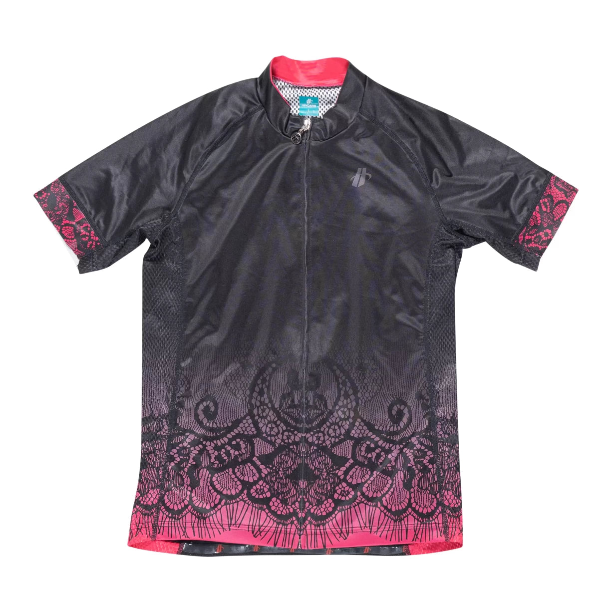 LBlack/Pink