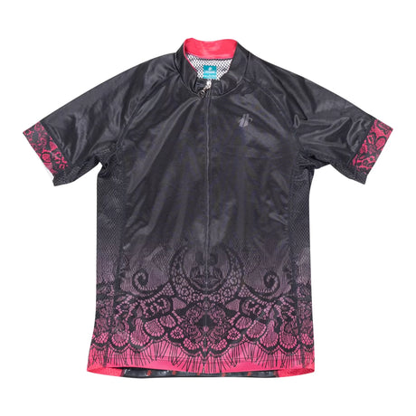 LBlack/Pink