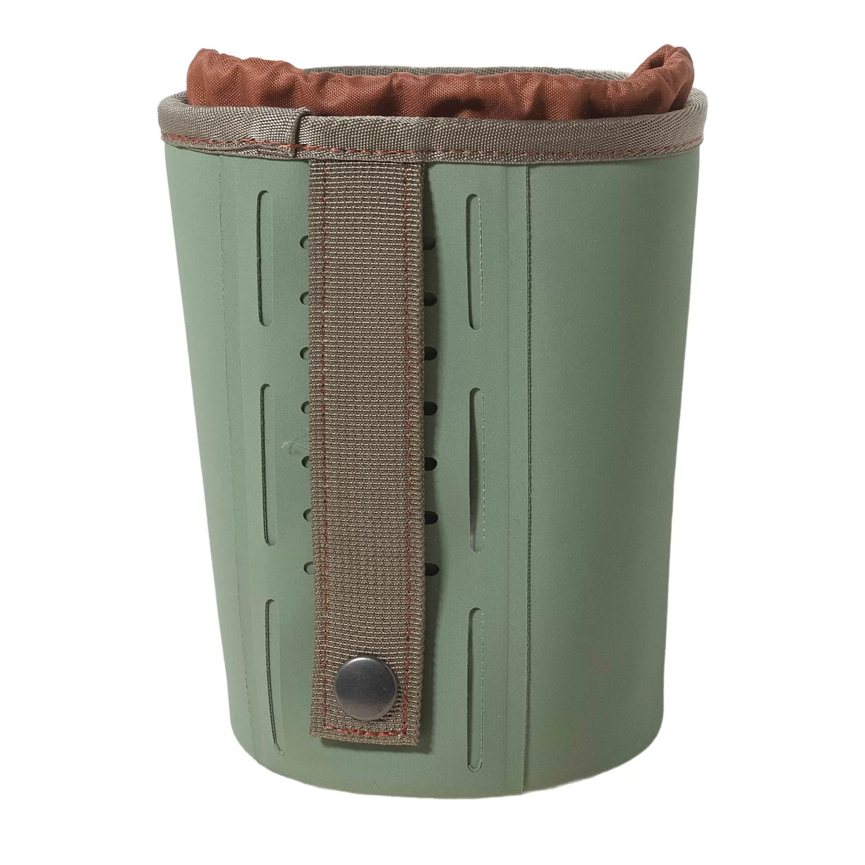 One SizeGreen