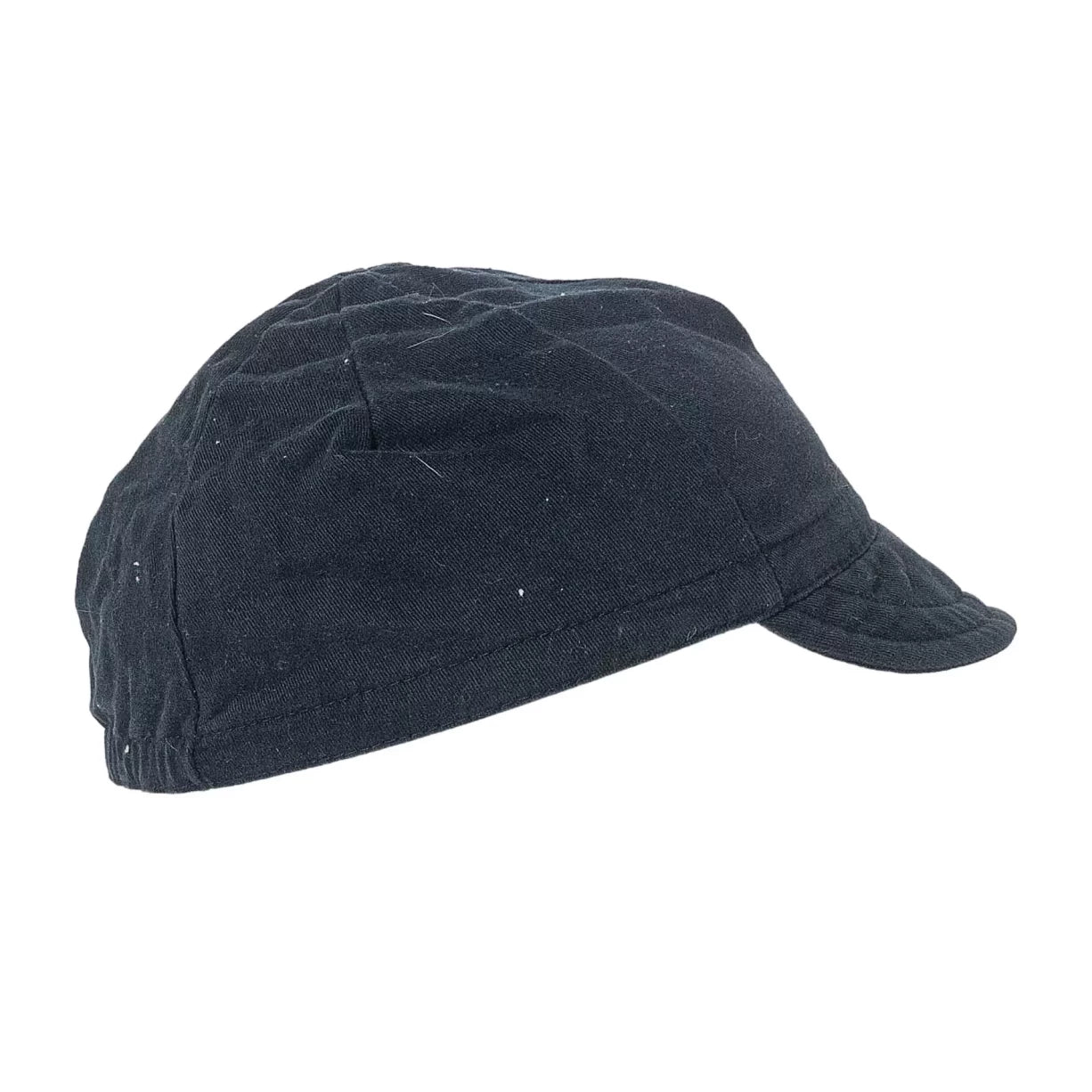 One SizeBlack