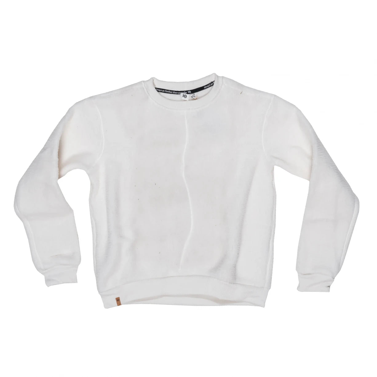 XSWhite