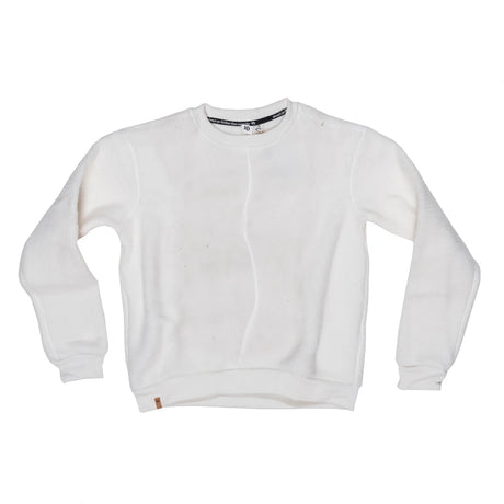 XSWhite