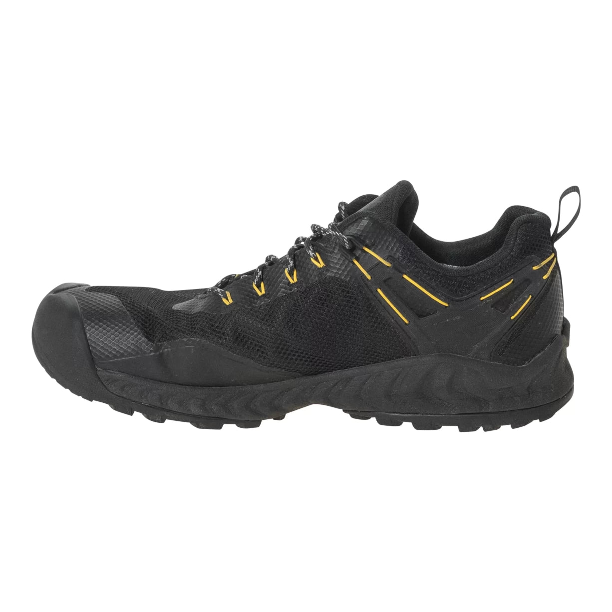 11.5Black