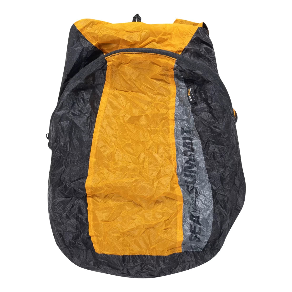 20 LBlack/Orange