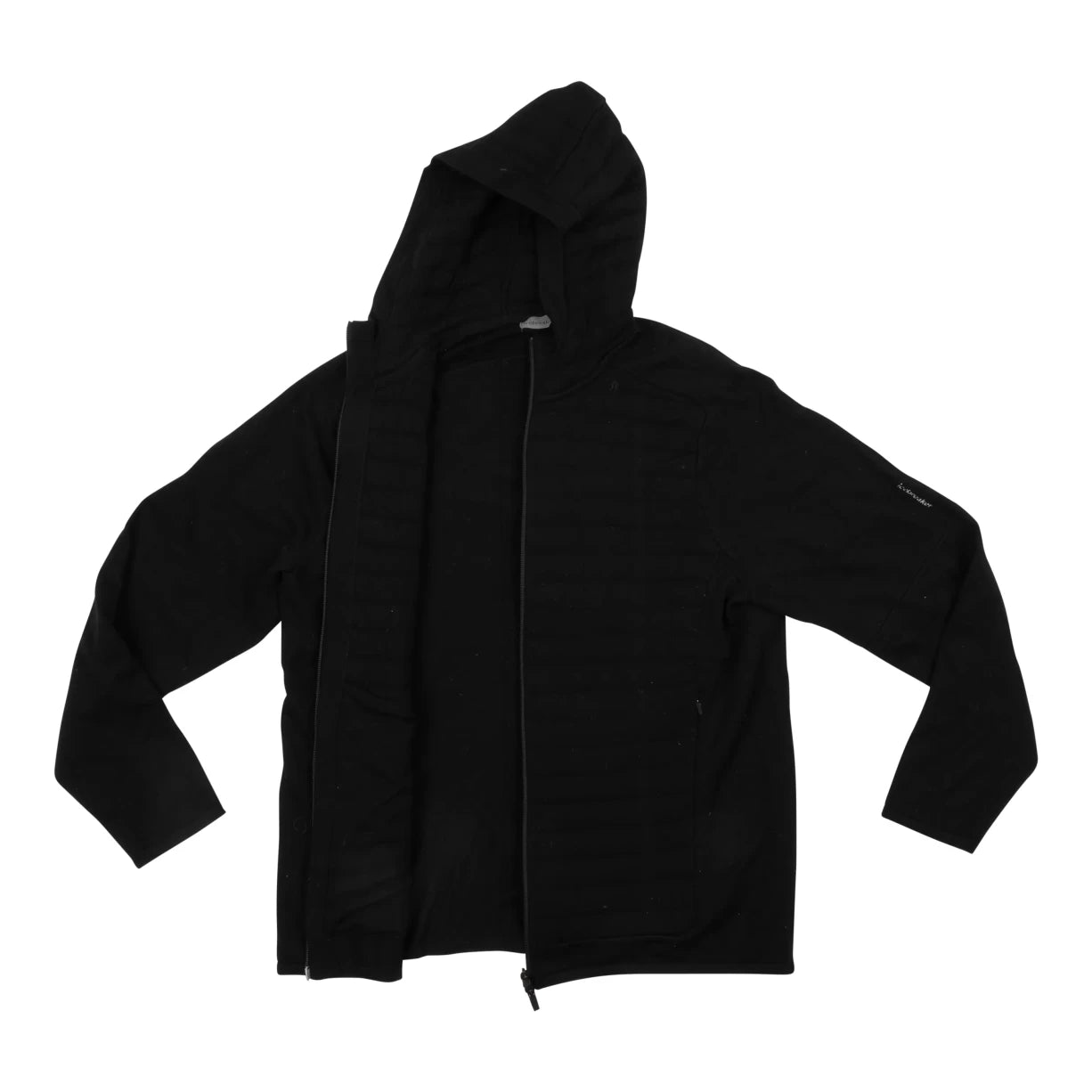 XLBlack