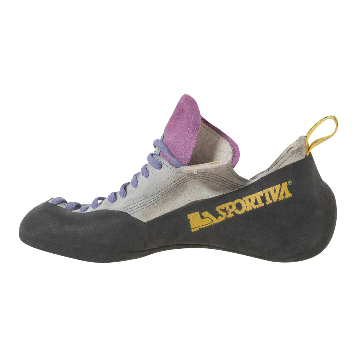 39.5Purple