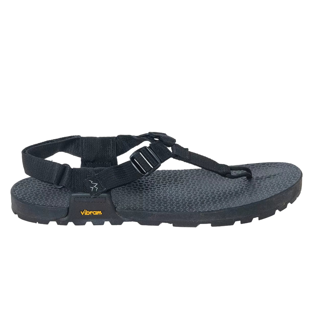 11Black
