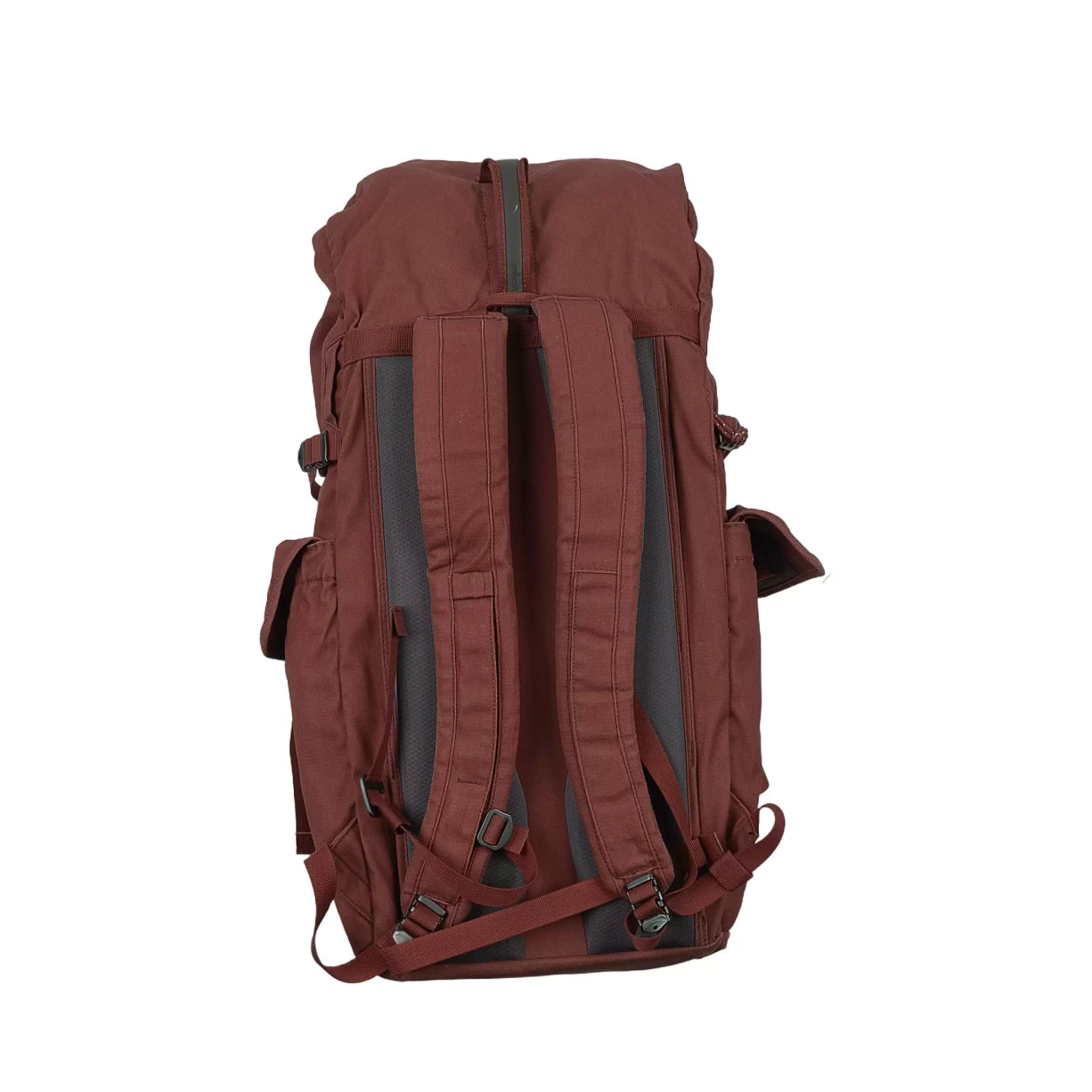 25 LRust