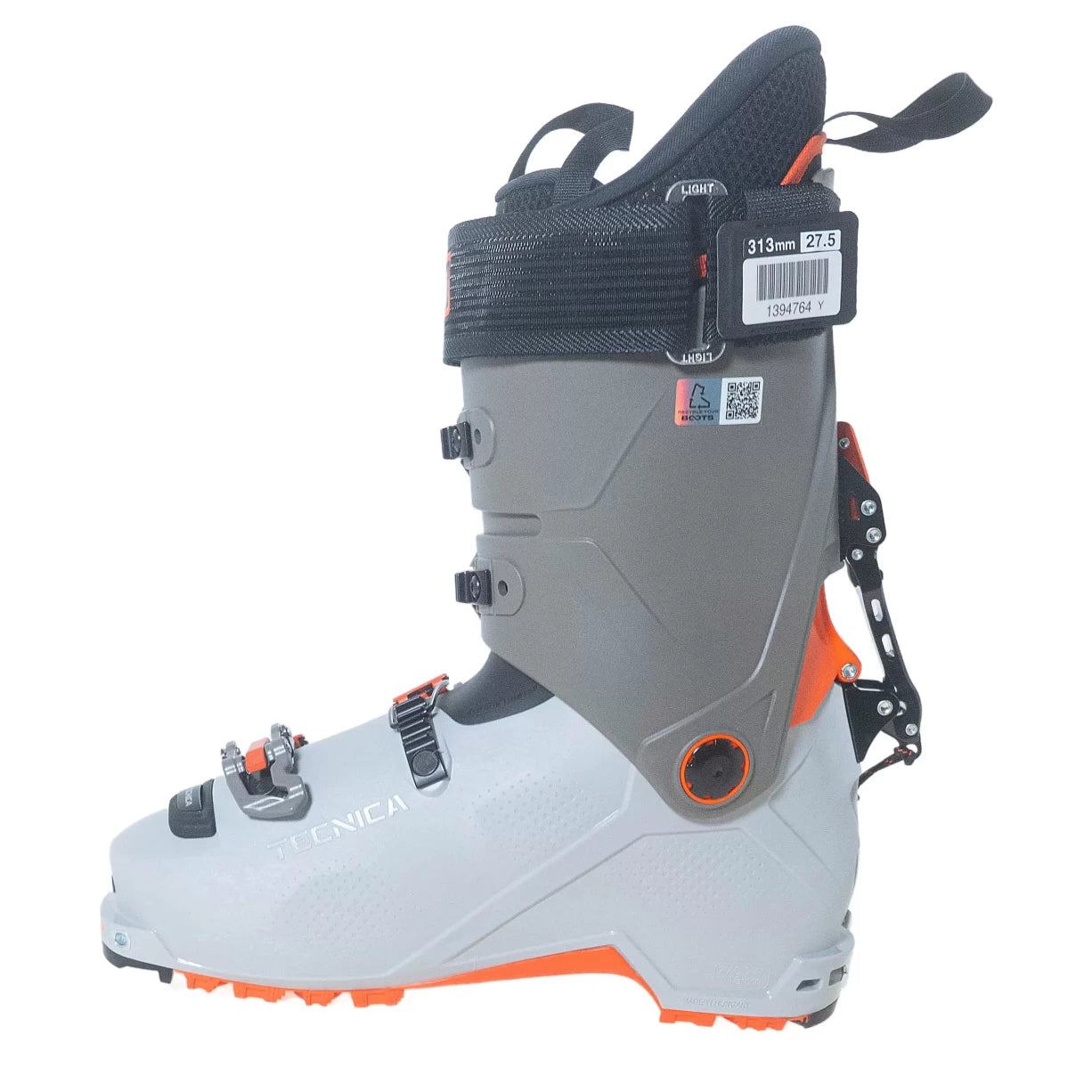 27.5Cool Grey