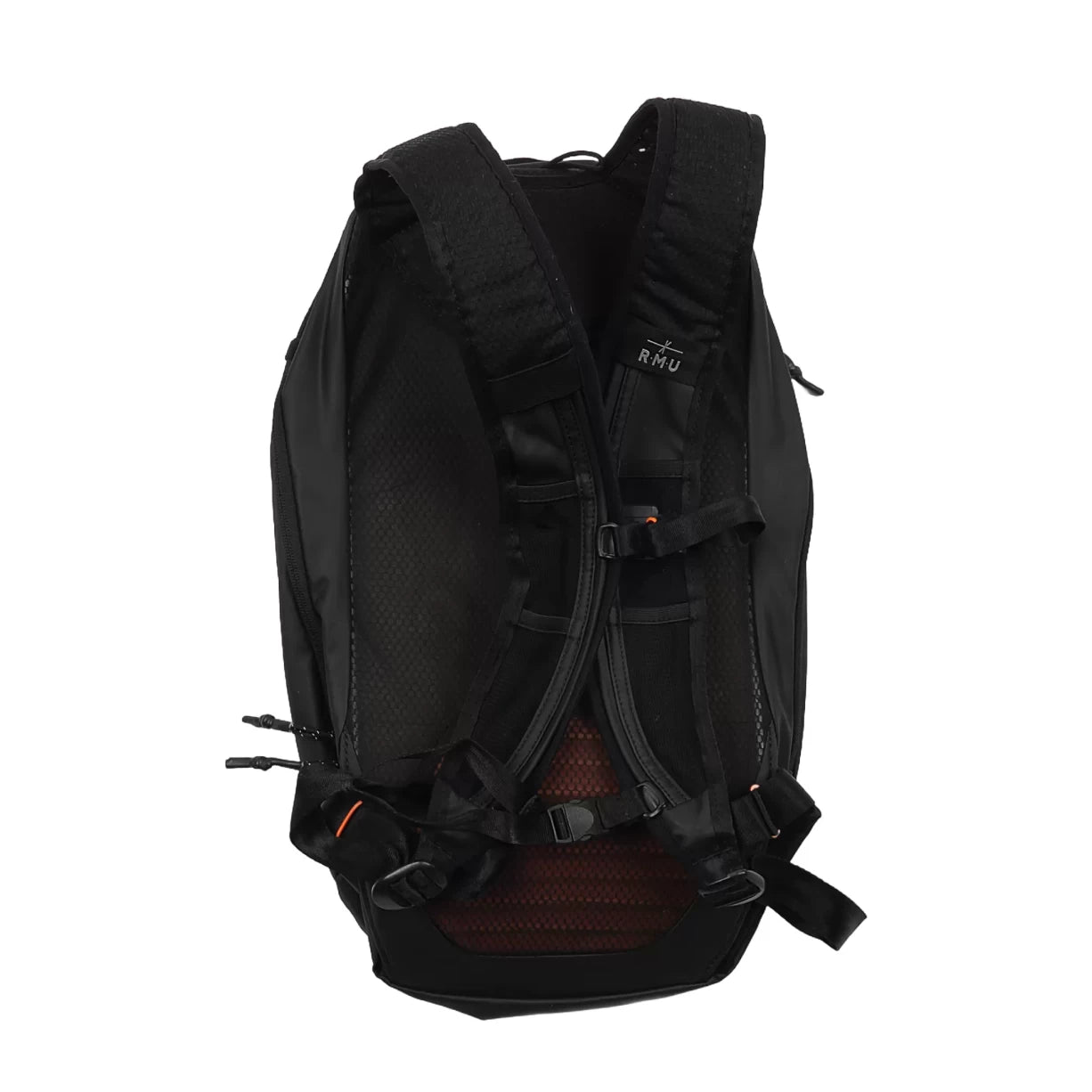 15 LBlack
