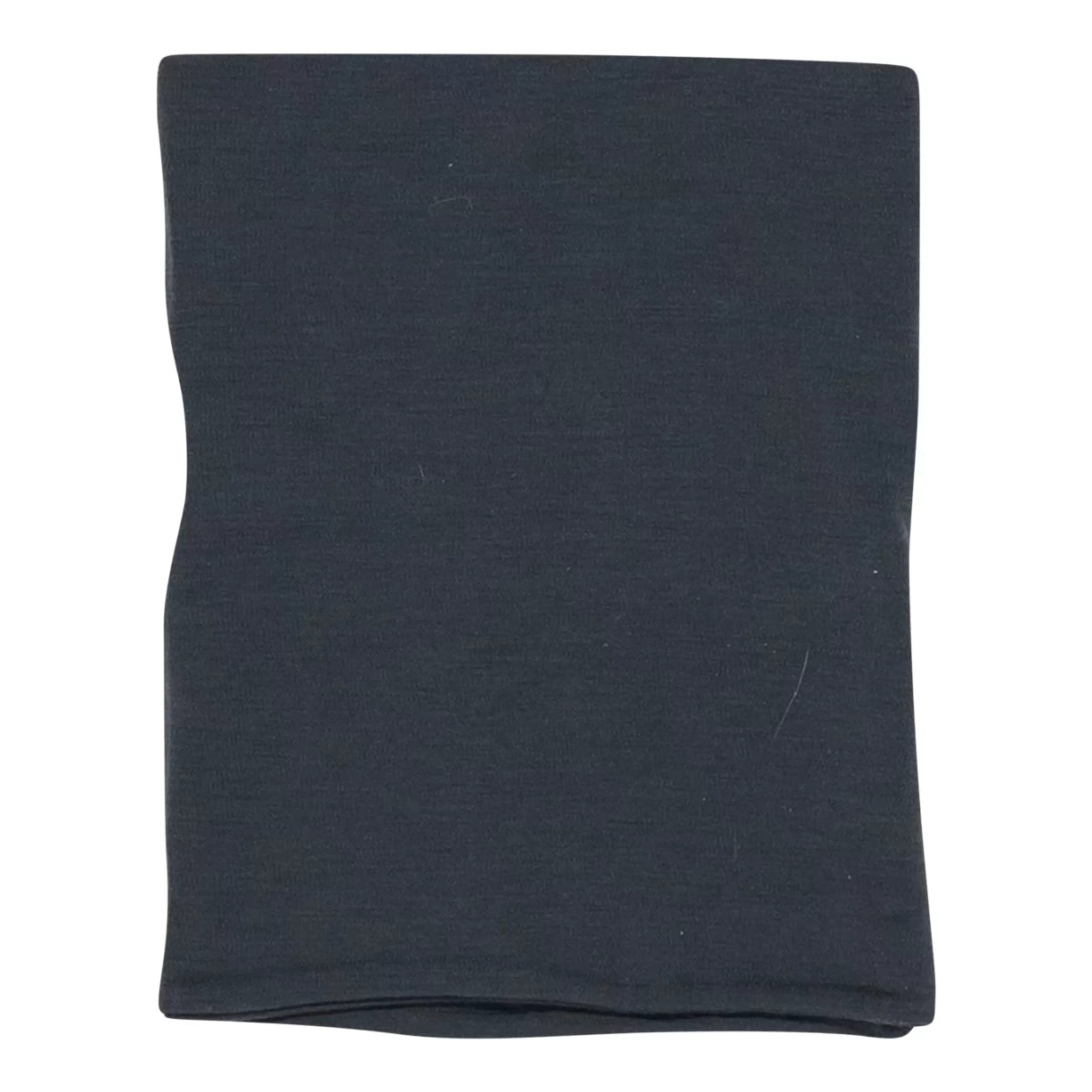 OSFMCharcoal Gray