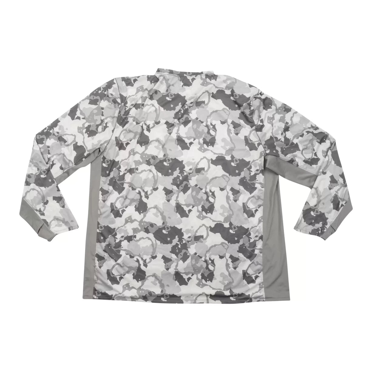 2XLCamo