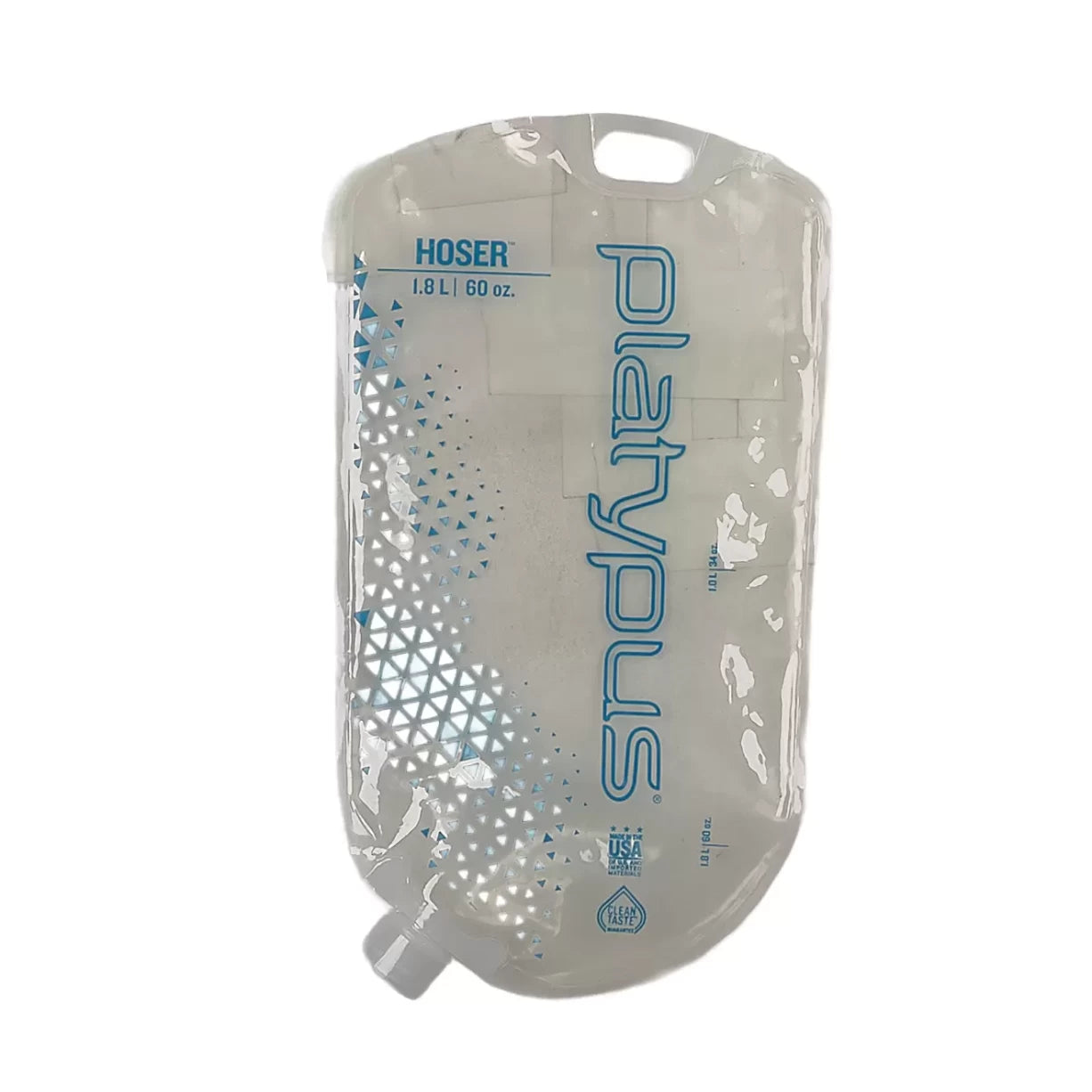 2 LClear