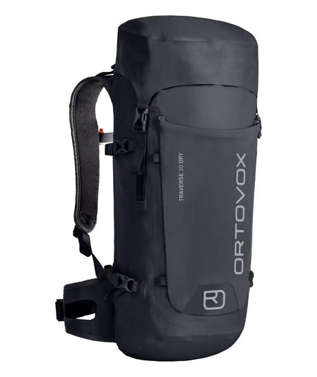30 LBlack Steel