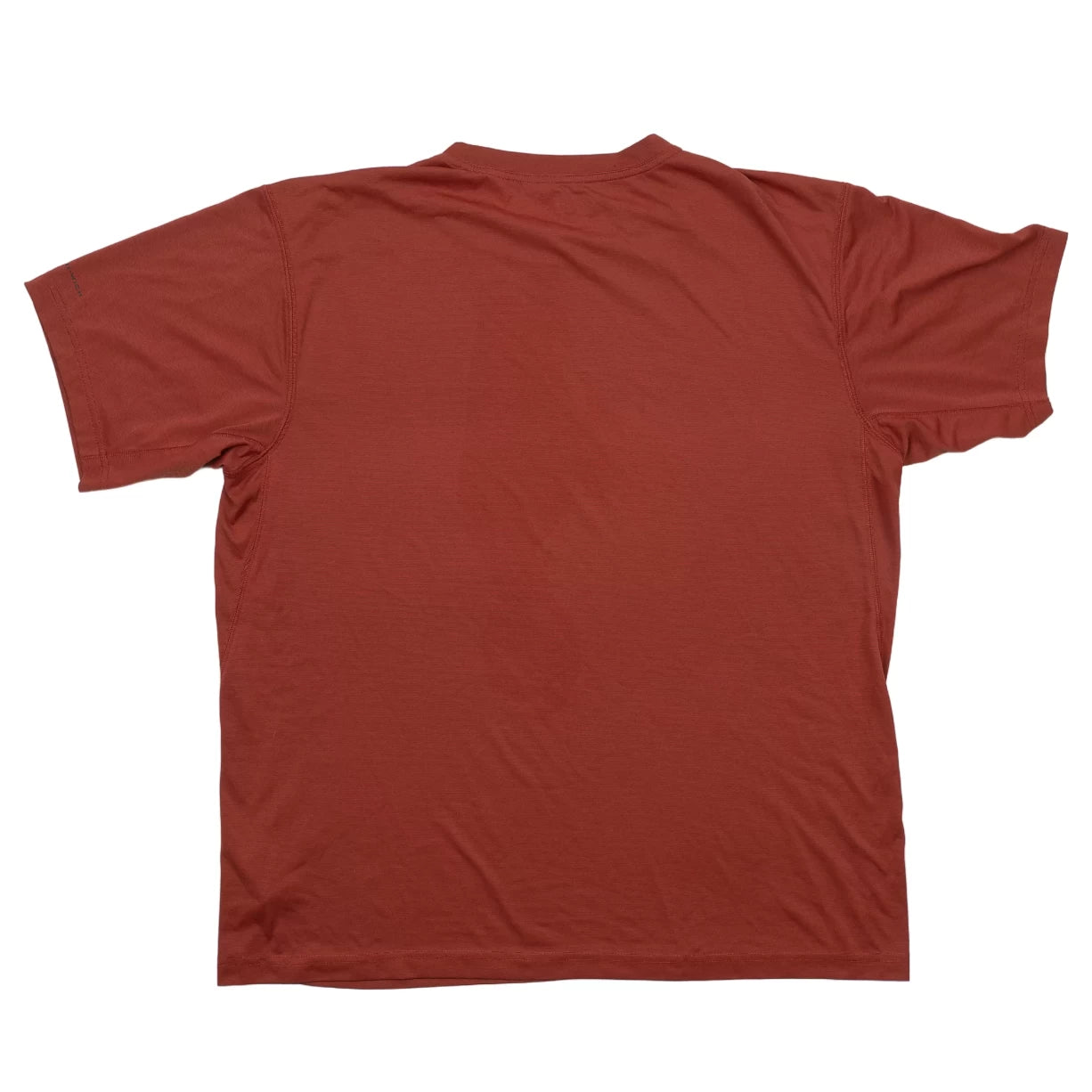 XLRed