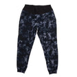 14Blue/Black