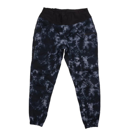 14Blue/Black