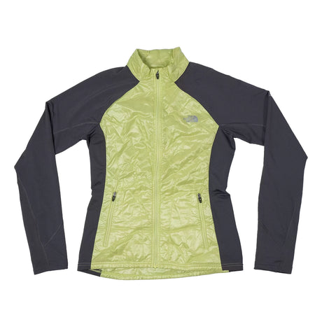 MLime Green