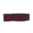 One SizeBlack/Pink