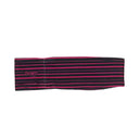 One SizeBlack/Pink