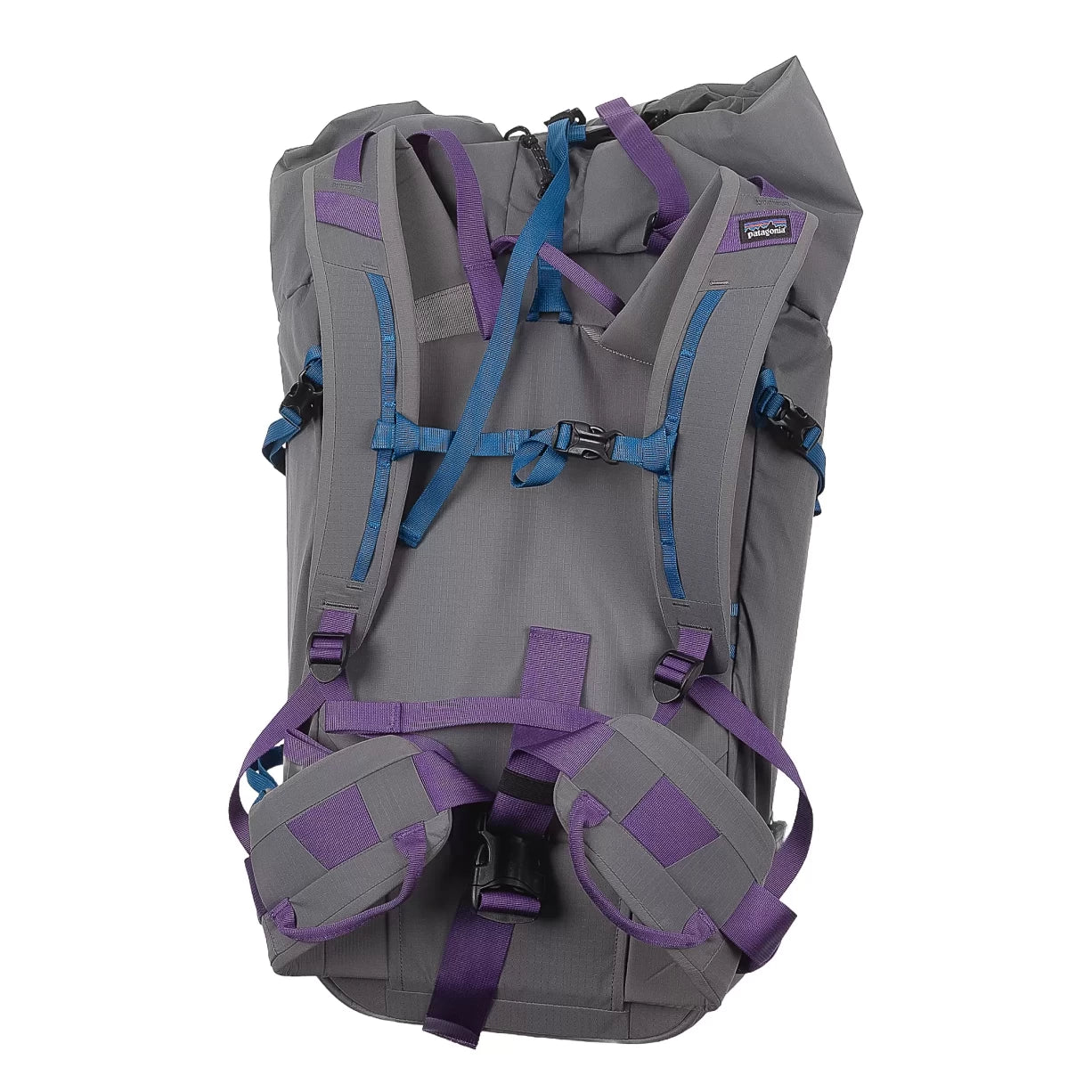 55 LGrey