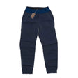 6Blue