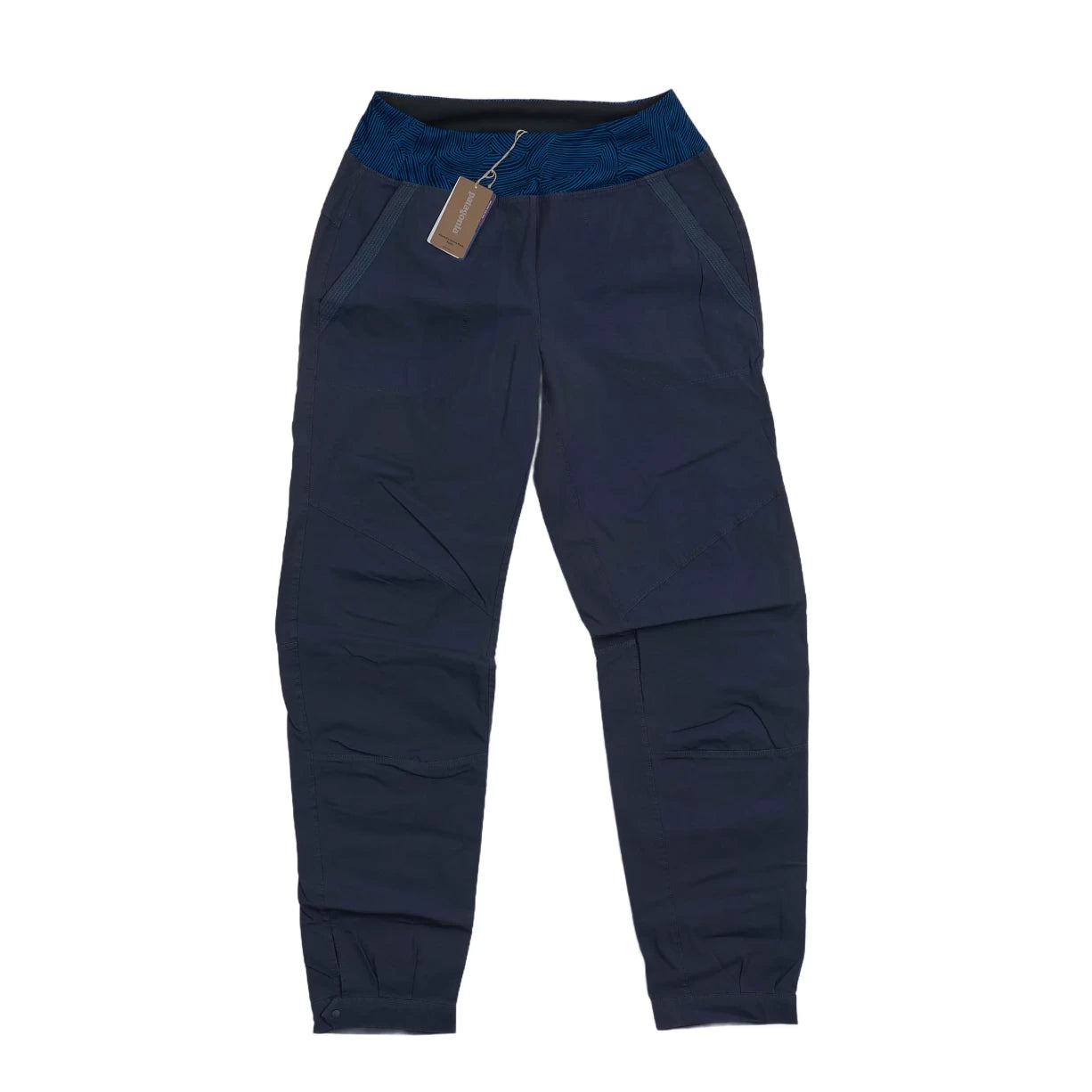 6Blue