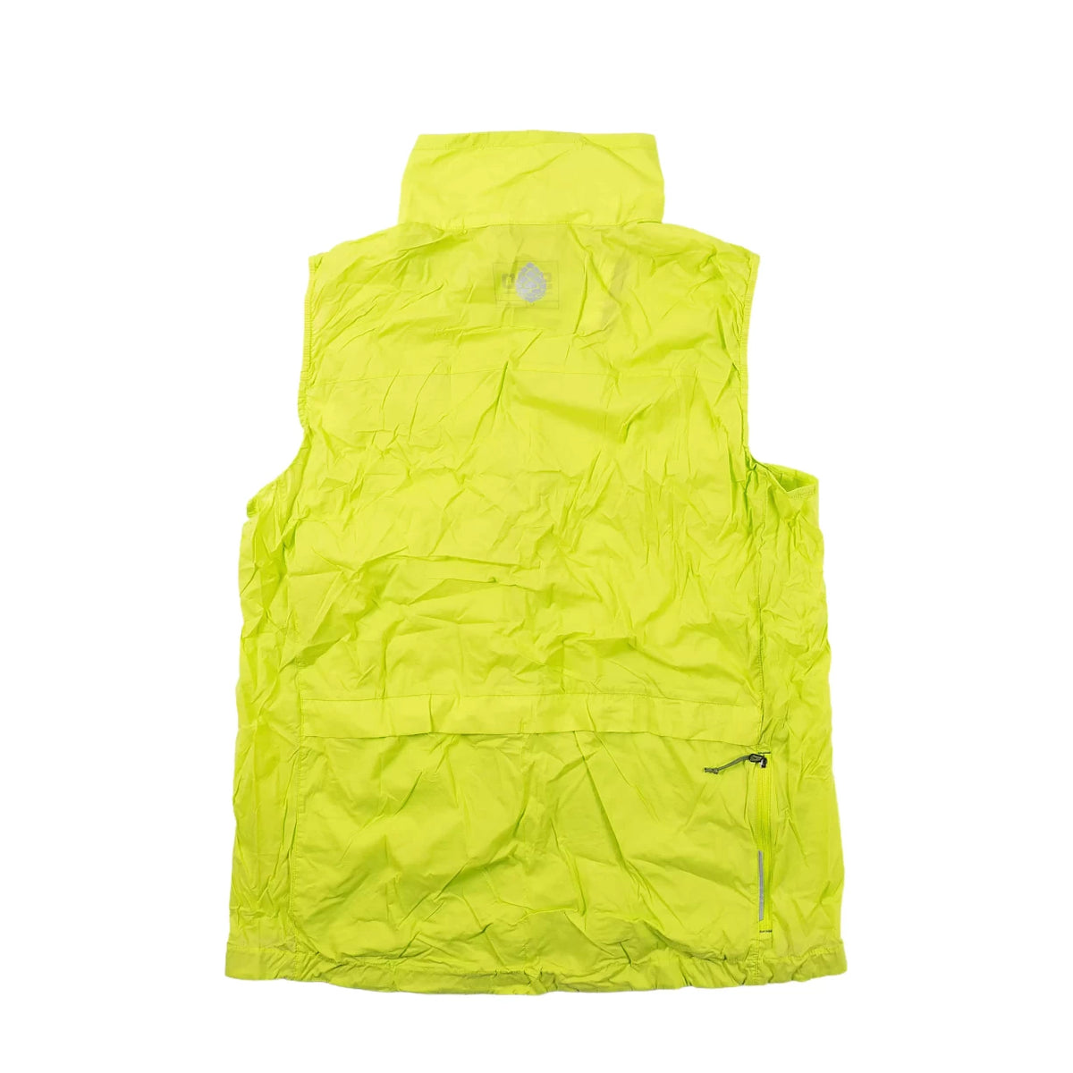 LLime Green