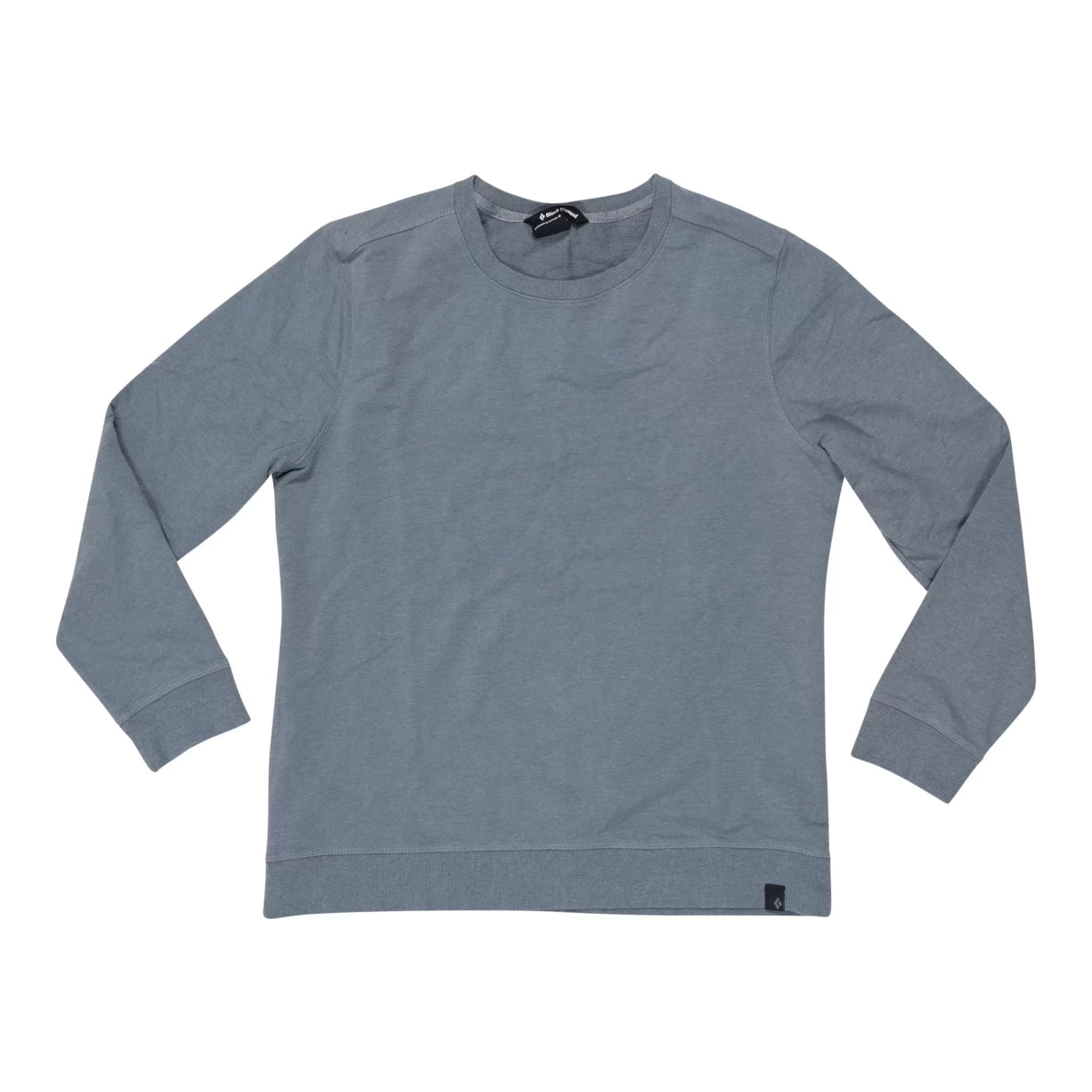 LBlue Gray