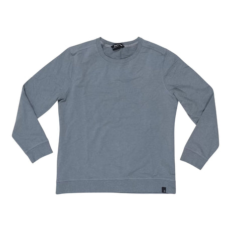 LBlue Gray