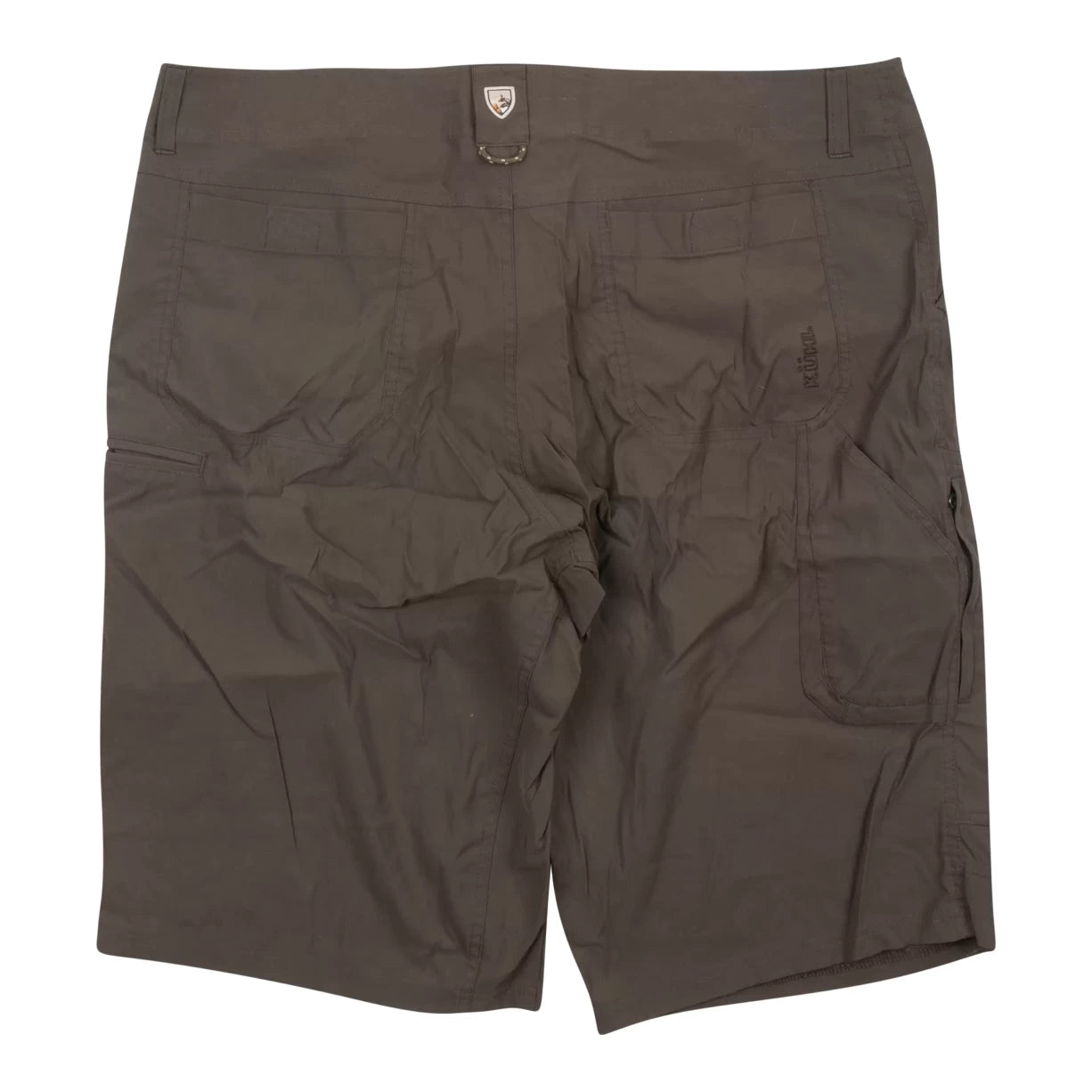 40Khaki
