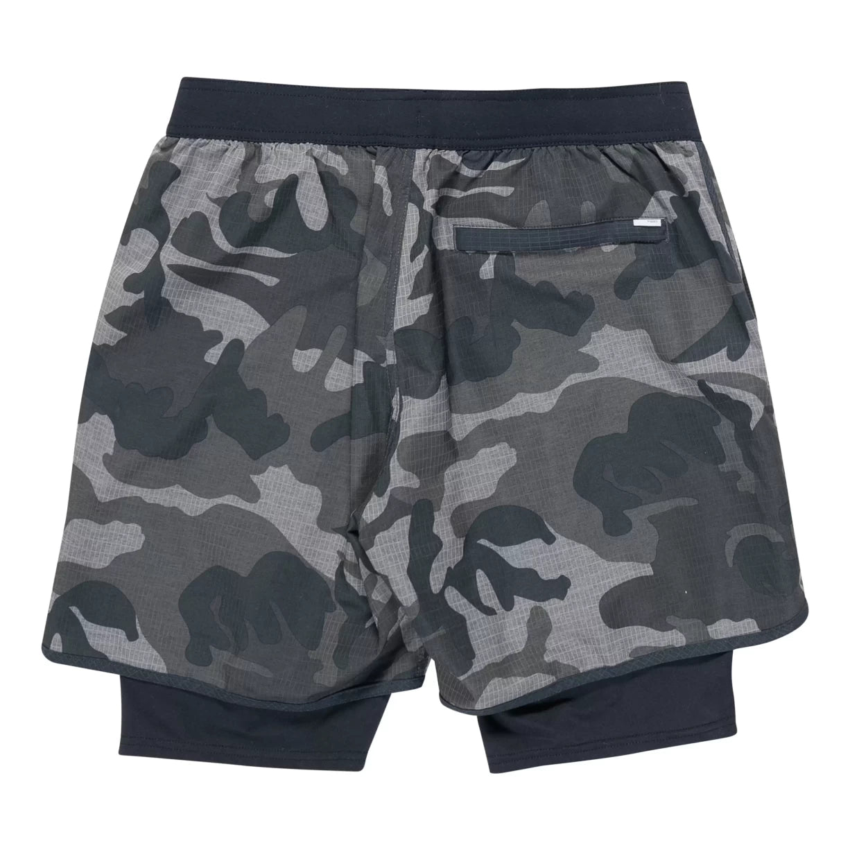 MCamo