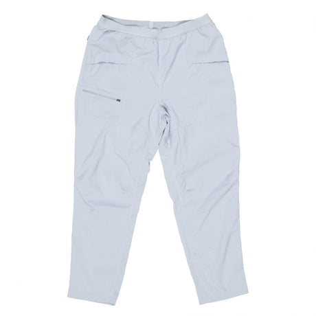 LGlacier White