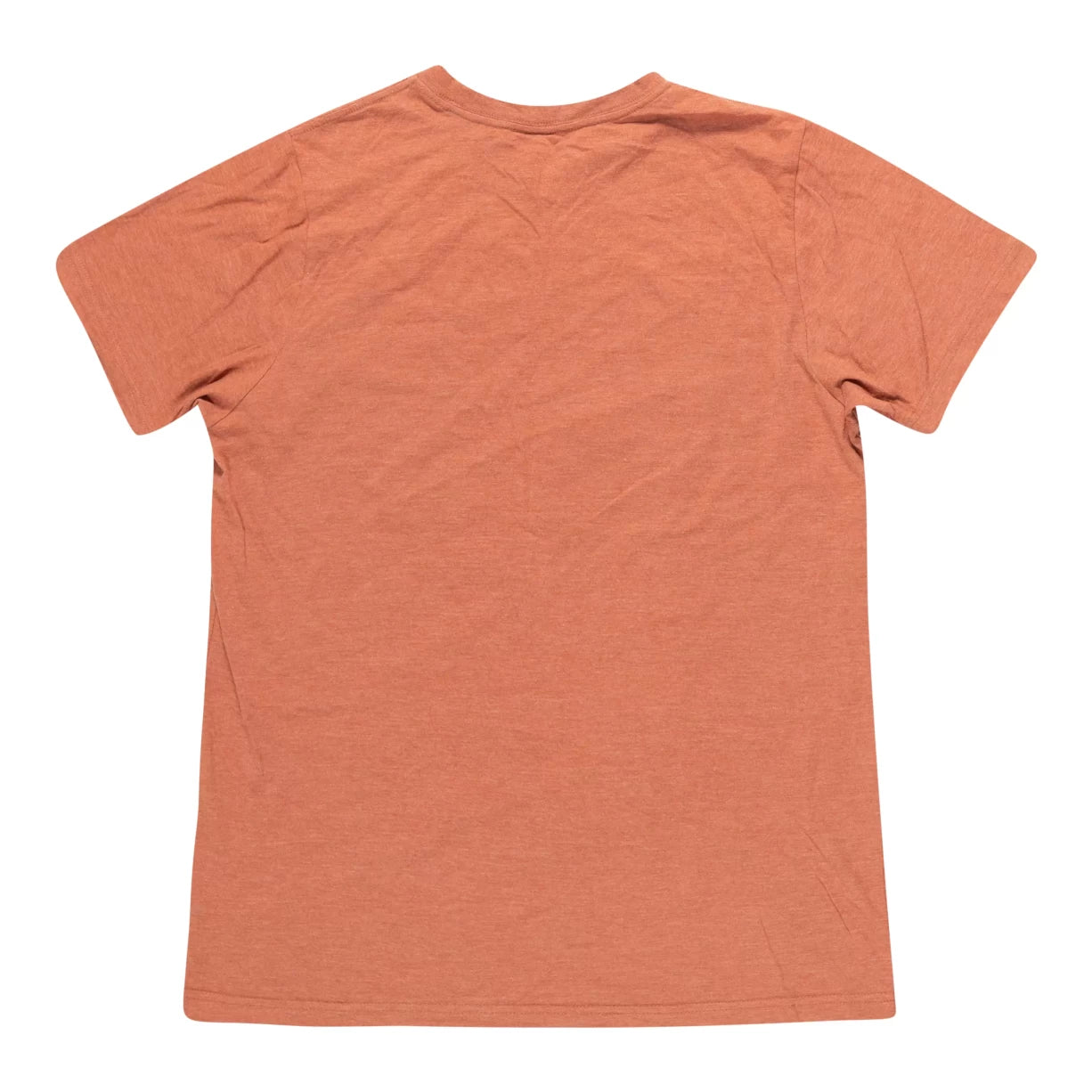 MOrange