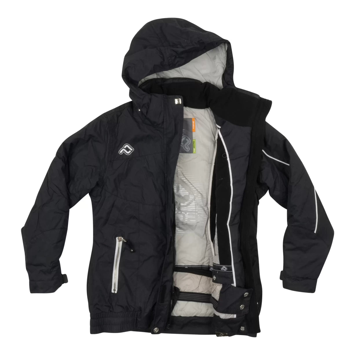 10Black
