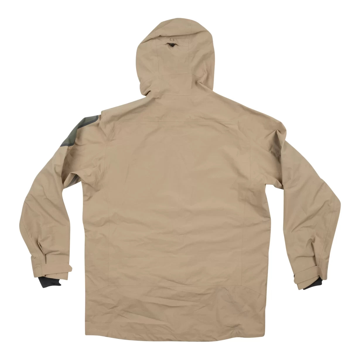 XLKhaki