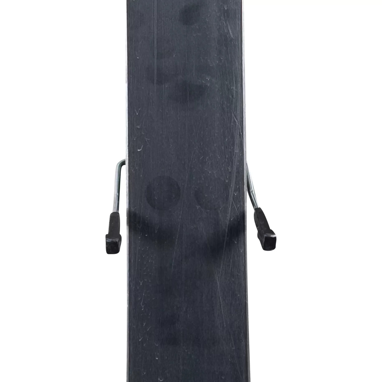 166cmBlack/Green