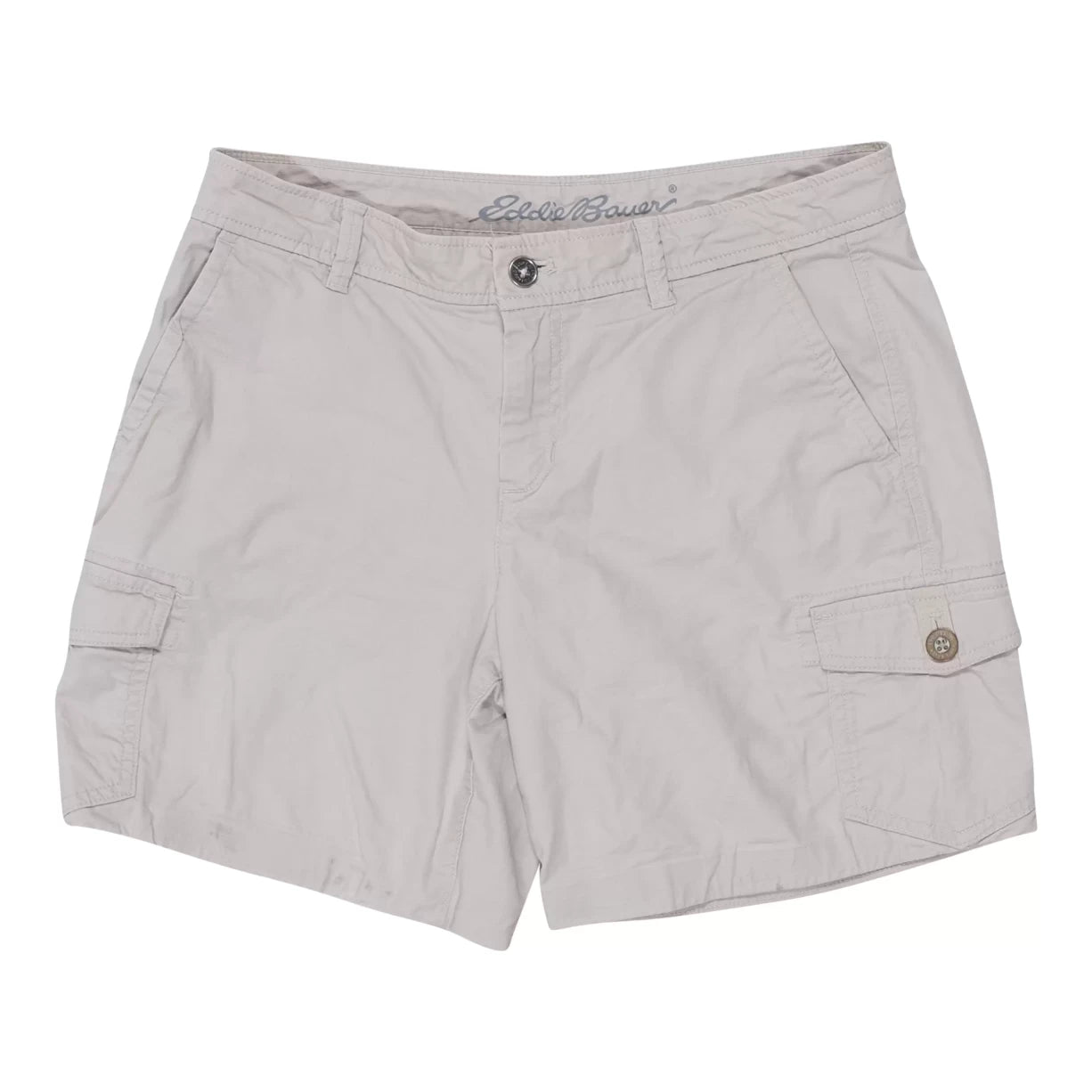 6Khaki