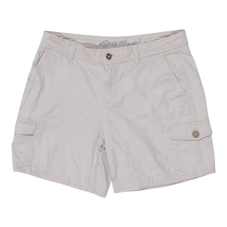 6Khaki