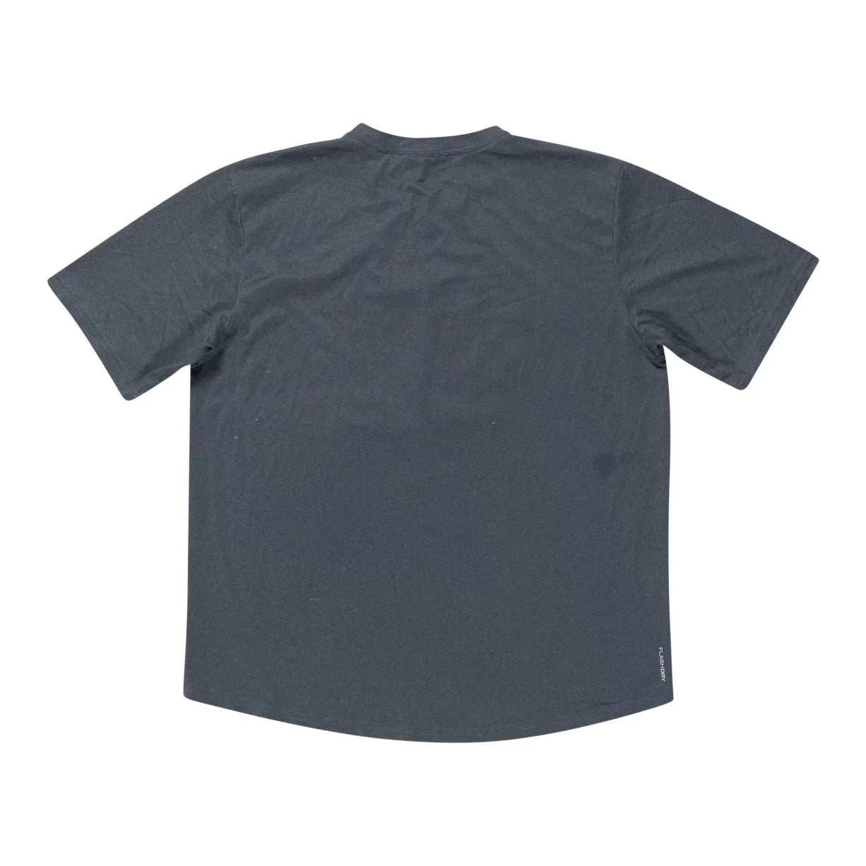 MDark Gray