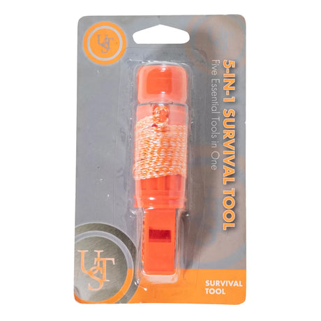 4.5Orange