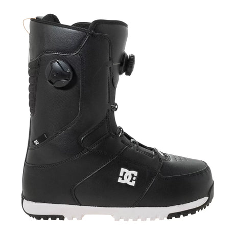 10Black