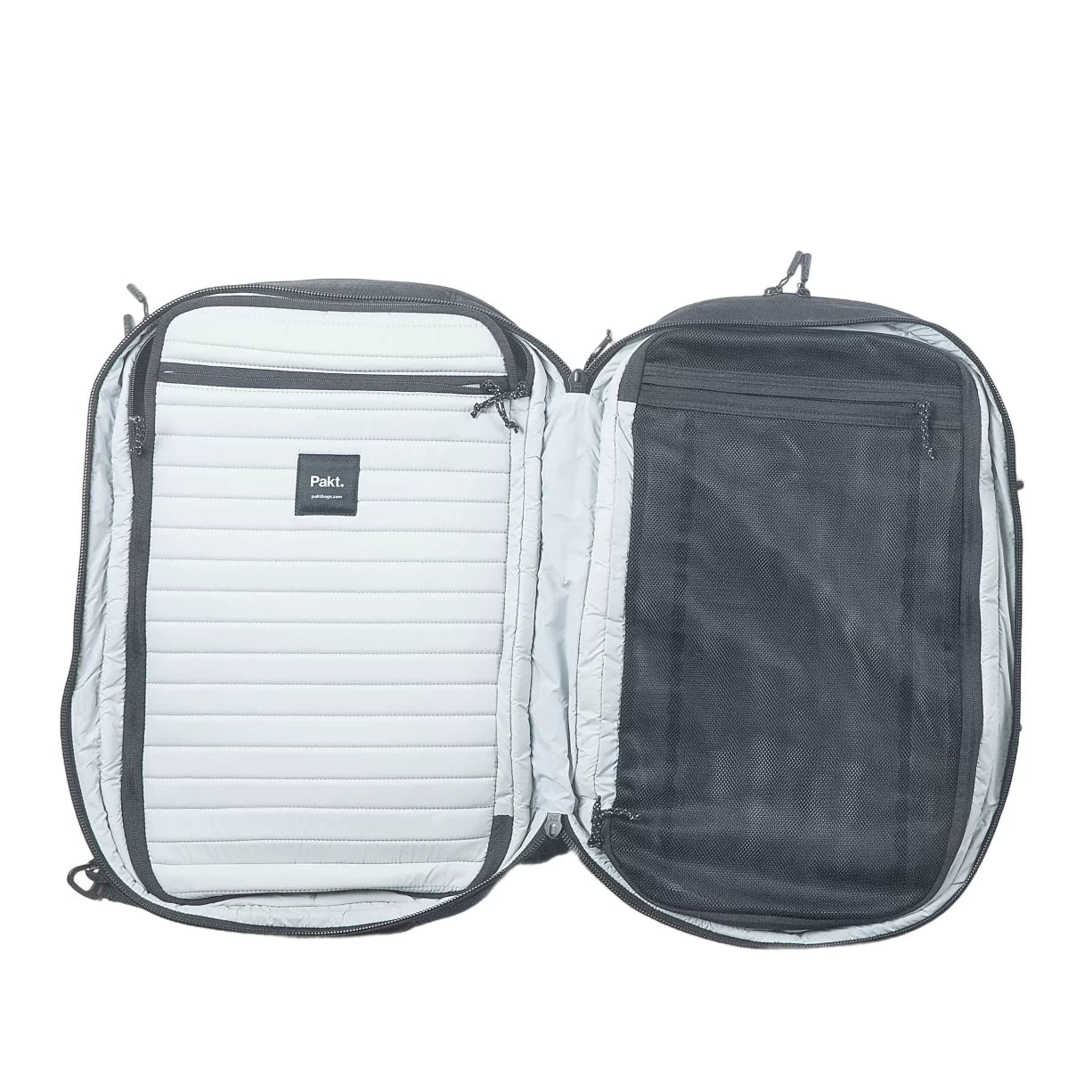 35 LBlack